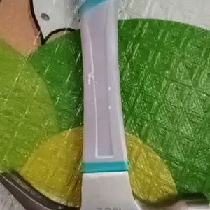 Palu Kambing Prowel 8OZ / 16OZ Gagang Fiber/Karet Anti Slip Kualitas Bagus Kokoh Pilihan Ukuran 8 oz 16 oz Bahan Besi Baja