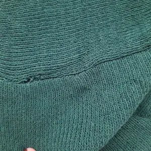 Cardigan Tamara Basic knit Atasan Pakaian Rajut Wanita Korean Style Baju Outer