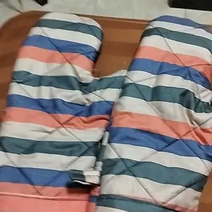 sarung tangan open tahan panas 1pasang(kiri dan kanan)