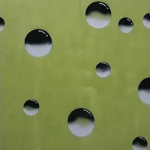 Siku Rak Dinding Putih | Siku Rak Dinding Putih Tebal | Bracket Rak Besi Kuat | Penyangga Rak Dinding 3x4 4x5 5x6 6x8 8x10 10x12 12x148