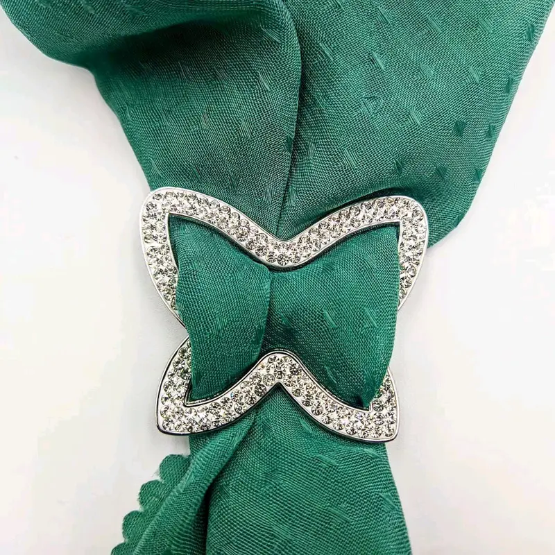 gesper hijab | bros hijab | ring hijab 4