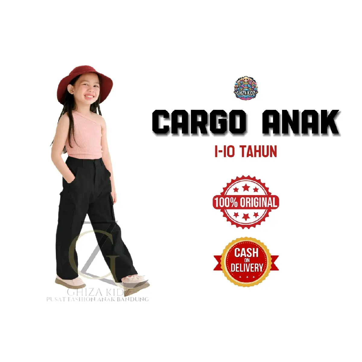 celana anak cargo perempuan/celana cargo anak cewek/cargo anak/celana kargo anak/cargo anak perempuan/celana cargo anak perempuan 5 tahun/celana cargo anak/celana anak perempuan 7 tahun/celana anak cargo perempuan/cargo anak perempuan/celana kargo anak