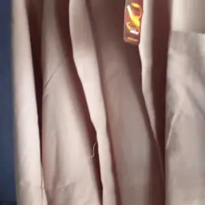 Baju Koko Haibah Lengan Panjang Saku Depan Polos Exsklusive Model Ammu Ibrahim Material Katun Neo Signature Ukuran M L XL XXL XXXL Navy