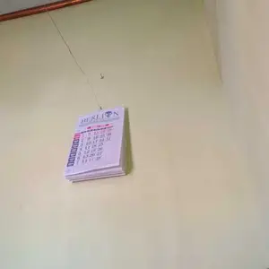 Wantex Merk CAP PADI GUNTING WARNA LENGKAP Pewarna Kain Grosir Bundle DIY Tie Dye Sumbo Jumput Wenter Komplit Bahan Katun Kanvas Corduroy Pewarna Jeans Ikat Celup Serbuk Wantek Bubuk Best Seller Warna Pekat