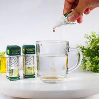 Gambar Obat Telinga Berdengung Bernanah Berair Berdarah Congek Gatal Kurang Pendengaran Tersumbat Gendang Telinga Pecah Infeksi Telinga Propolis SM Brazil 100% Original BPOM Halal MUI dari Zayna Herbal Kota Administrasi Jakarta Barat 4 Tokopedia
