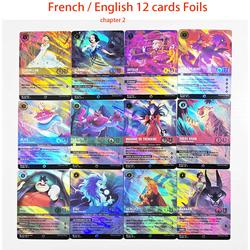 Jual Lorcana Cards Murah & Terbaik - Harga Terbaru Mei 2026 | Tokopedia Jual Lorcana Cards Murah & Terbaik - Harga Terbaru Mei 2026 | Tokopedia