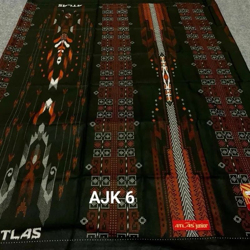 Ajk6