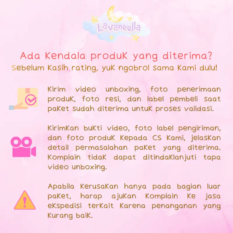 YESSICA GOAT MILK MOISTURIZER 50ML cream kirm wajah pelembab susu kambing mencerahkan melembabkan elastisitas kulit yessica's Muka 1