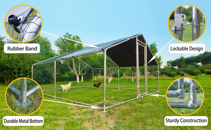 Cd201268fce6442e9dbb23afa83bb88f~tplv Aphluv4xwc Resize Jpeg:800:494