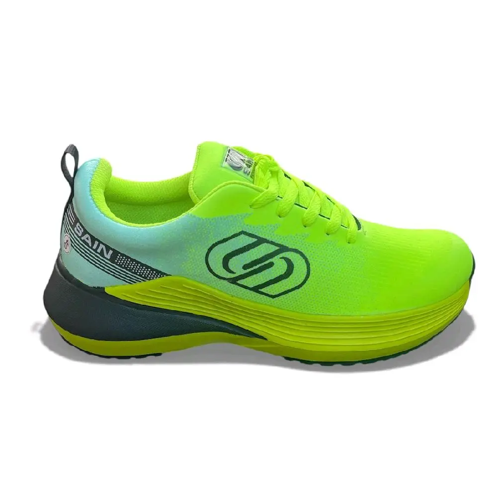 SAIN RUNNING STABILO