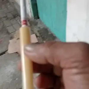 ayunan tulpi burung panjang 10 cm cocok digunakan berkali kali