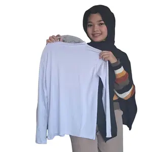 Manset Kaos Jersey Mangset Jersey Kaos Premium