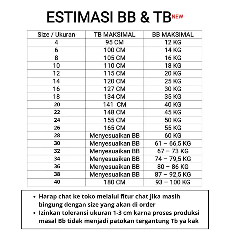 Celana Cargo Joger Remaja Pria Pinggang Karet Bahan Katun Twill Strecth Premium 1