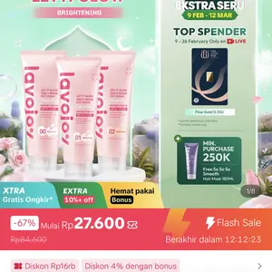 LAKOE 5Pcs Bebek kuning Mandi Karet Mainan Edukasi Anak/ mainan bayi/bath toys bayi