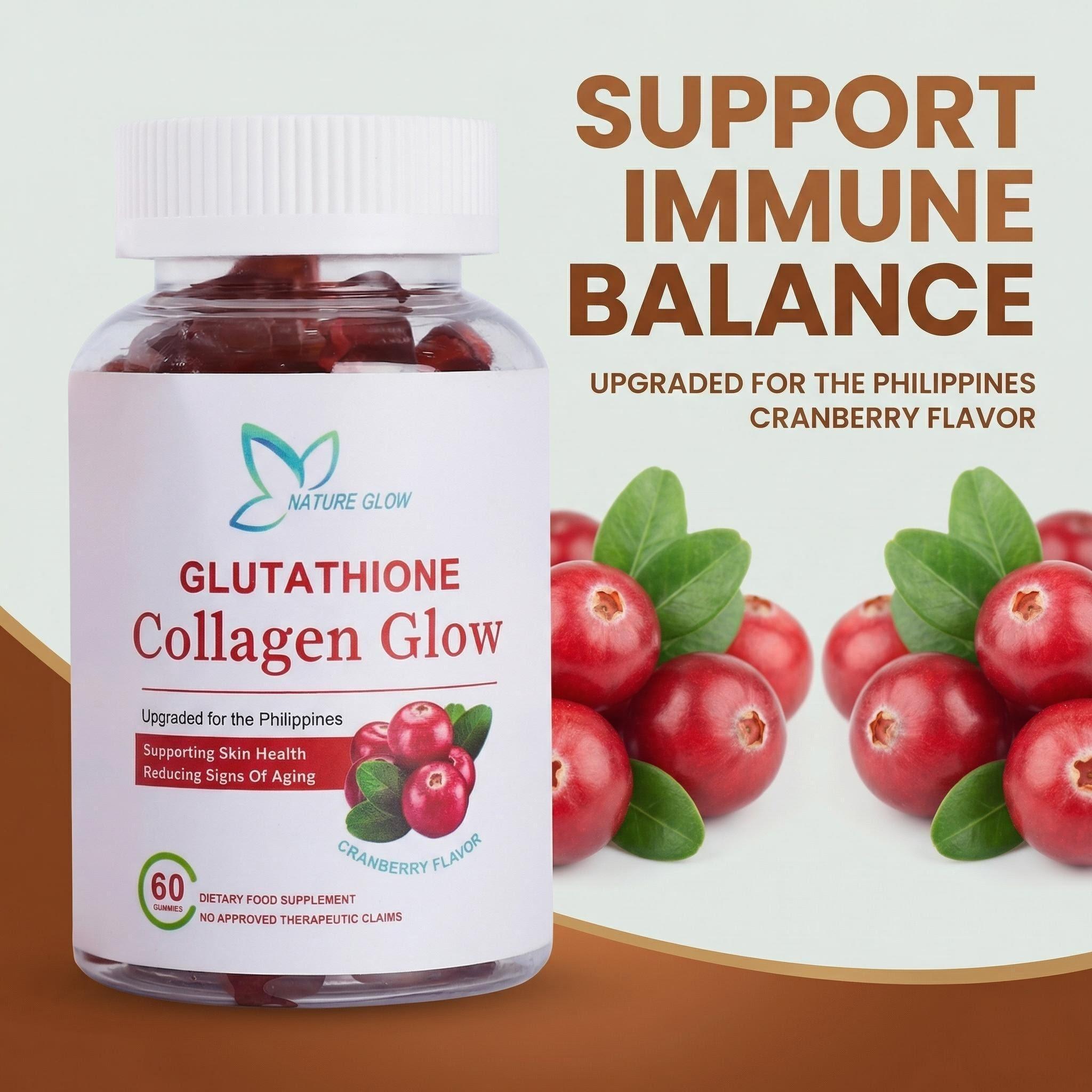 how to use glutathione serum on face Amazon.com: ANAI RUI Vitamin C Glutathione Serum for Dark Spots Uneven Skin  Tone