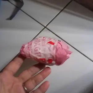 Glad2Glow Day&Night Renew Bundle 4in1 - 4 PCS Glow Skincare Paket-Brightening Moisturizer+Retinol Moisturizer+Brightening serum +Retinol Serum tone cream wajah serum mencerahkan ampuh | skincare murah bpom skincare memutihkan dan glowing