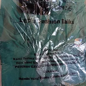 KAOS TUNIK POLOS WANITA OVER SIZE TANGAN PANJANG KERUT  PREMIUM ORIGINAL WHITE IN BLACK Katun Muslim Nyaman  Atasan