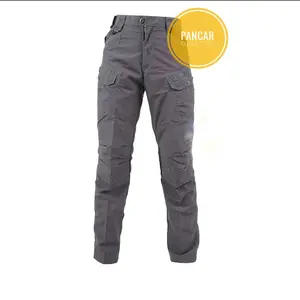 CELANA BLACKHAWK PANJANG / CELANA PDL