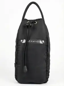 Waba Waba ARA Botol Holder Botol Bag Tas Botol