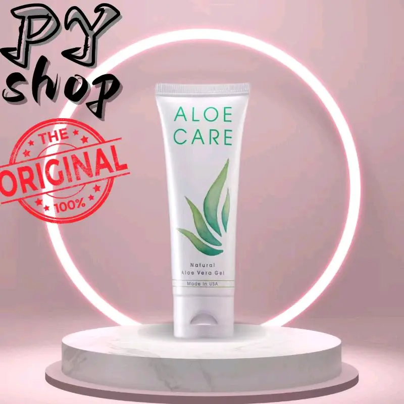 locin loo aloe vera Locin corporal de Aloe Vera orgnico para hidratar y suavizar la piel   drorganic.es