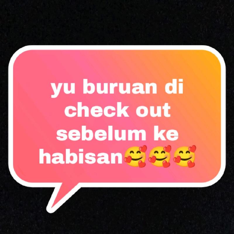 confetti pesta pernikahan, khas adat betawi rb 4 mtr souvenir 5