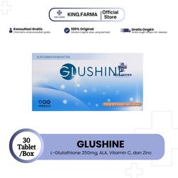 Jual Suplemen Glutathione Murah & Terbaik - Harga Terbaru Mei 2026