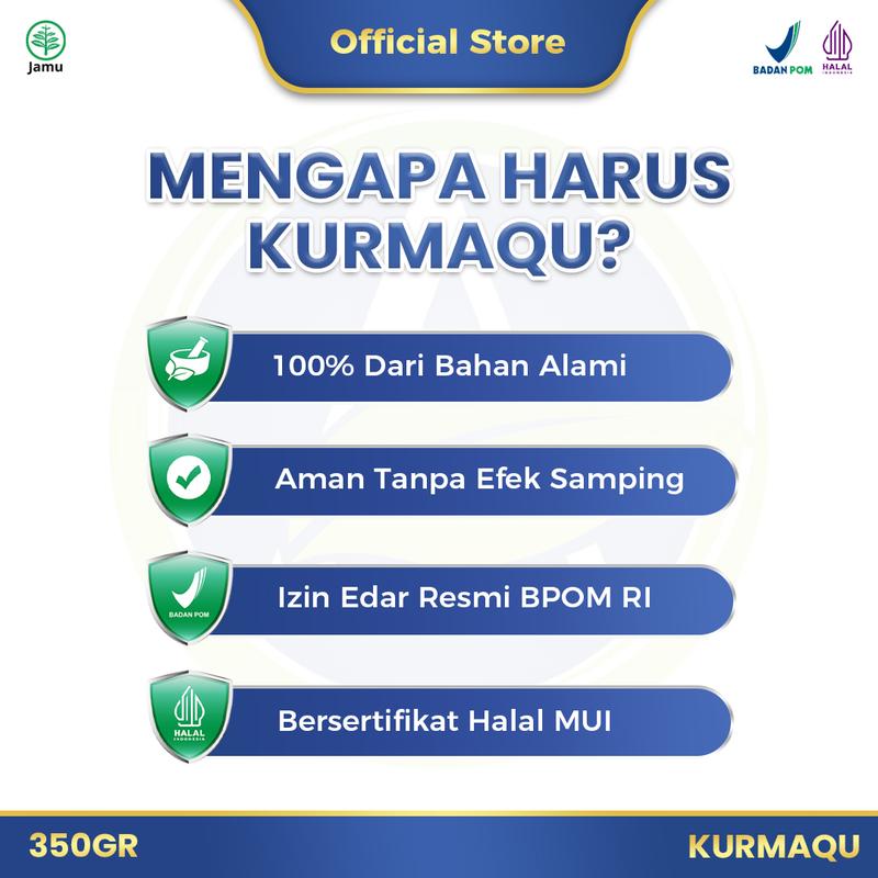 KURMAQU SARI KURMA DAN MADU ASLI KUALITAS PREMIUM 4