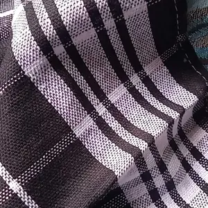 (Isi 12 Pcs Serbet Jumbo Tebal) Termurah Kain Serbet Lap Tangan Warna / Serbet Dapur Tebal Murah