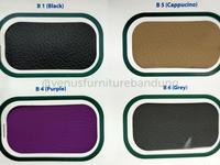 Gambar Kasur Mattrass Guhdo latex Back Pedic sakit punggung 160 Bandung dari Venus Furniture Bandung Kota Bandung 5 Tokopedia