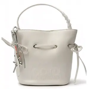 (SPESIAL LIVE) Tas DISNEY Kode BUCKET WHITE