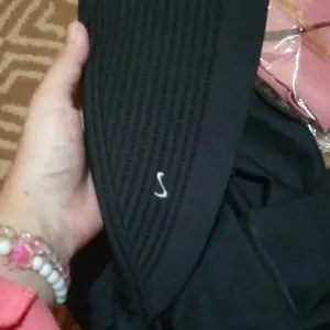 Hamidah - Hijab Bergo Hamidah Pad Besar Size S Matt Jersey Kerudung Instan