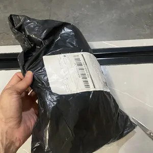 KOKODA Pressure Sprayer 1LITER / 2LITER / 3LITER mengentalkan Botol Spray Semprotan Pompa Manual Air Nozzle Tanaman Green