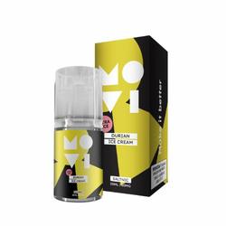 Jual Durian Liquid Terdekat - Harga Murah & Grosir Mei 2026 | Tokopedia