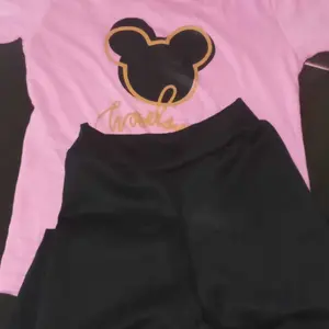 Jelita88Store Pakaian Anak Cutbray Mickey Terlaris Setelan Anak Terbaru Fashion Kulot Scuba Premium Anak Setelan viral Perempuan Oneset Baju Cewe Motif Sablon Tahan Lama Celana