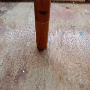 Jarum Kopi Espresso Needle Distribution Tool 84mm Coffeeware Stainless Steel Coffee Powder Tamper Espresso Powder Stirrer Distributor Leveler Cafe Stirring Barista Accessories Supplies