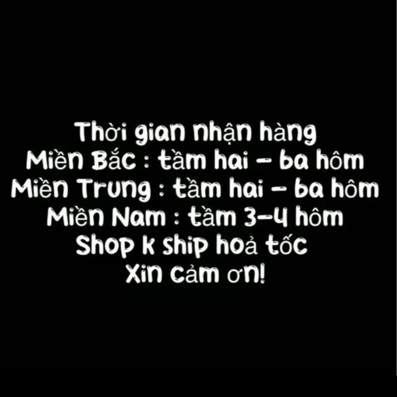 Áo khoác nỉ mũ lót(d.o ) đen chất nỉ tàu dành cho nam nữ from unisex 4