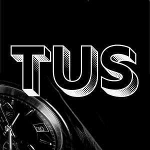 Tus Watch