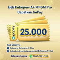 Gambar Enfagrow A+ 4 Susu Formula Anak 3 - 12 Tahun Vanila 800 gr V1 dari Enfagrow Essential Official Store Kab. Tangerang 3 Tokopedia