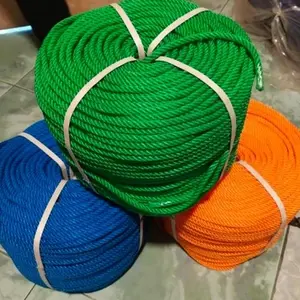 Eceran Per 1m Tambang 8mm-Tali Tambang 8mm Eceran Per Meter Murah-Tali Tambang 8mili per meter