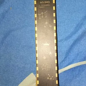 Eye Shadow MH-461 Lazy Eye Makeup Highlight Eyeshadow Pen Non-smudge Eye Makeup