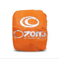 Gambar Raincover Ozone untuk Tas Selempang Tas Paha - Small dari Ozonebag Kab. Bandung 1 Tokopedia