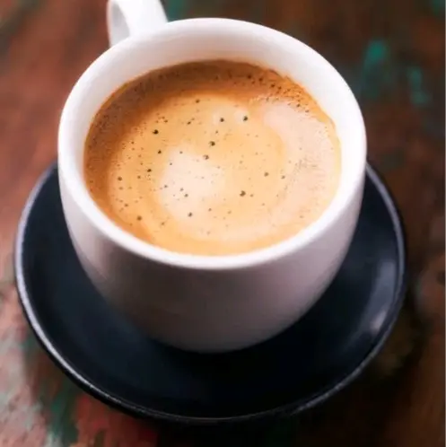 Bubuk minuman capucino cincau 1kg,capucino cincau, asli ori 1
