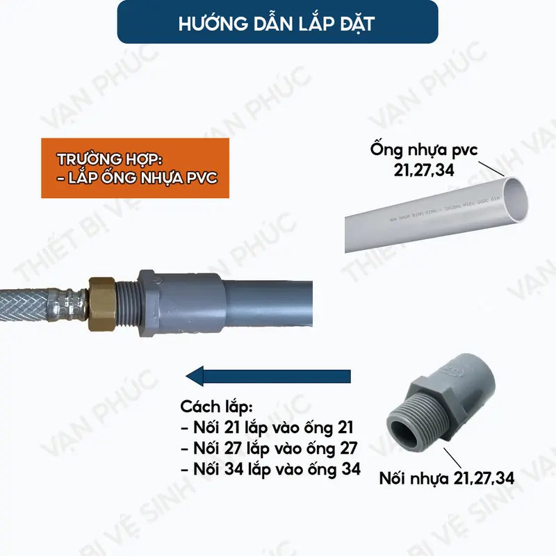 Bộ dây MÀU XANH (ỐNG NHỎ 14MM) 3M,5M,10M,15M,20M,30M xịt rửa xe , tưới cây , dây nhựa dẻo ( phi 14mm ) , đầu nước cấp gắn tán đồng thâu răng trong 21 , có gắn vòi xịt chất liệu đồng thâu 6