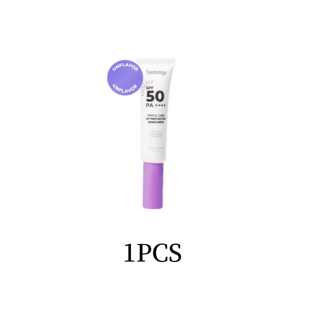 Unflavor *1PCS