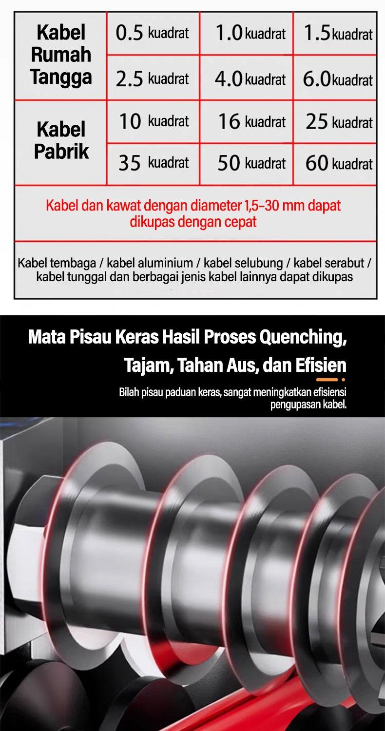 Product detail media - 1