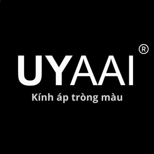 UYAAI.Lens Vietnam Shop