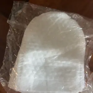 Kapas Filter Keran Air untuk Air Bersih dan Pikiran Tenang - Water