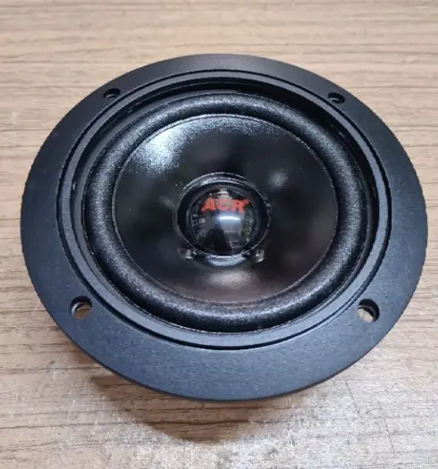 murah speaker 5inch middle mid range acr 5150 atau 5150 120watt 3