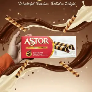Astor Box 150 gr Mayora Murah
