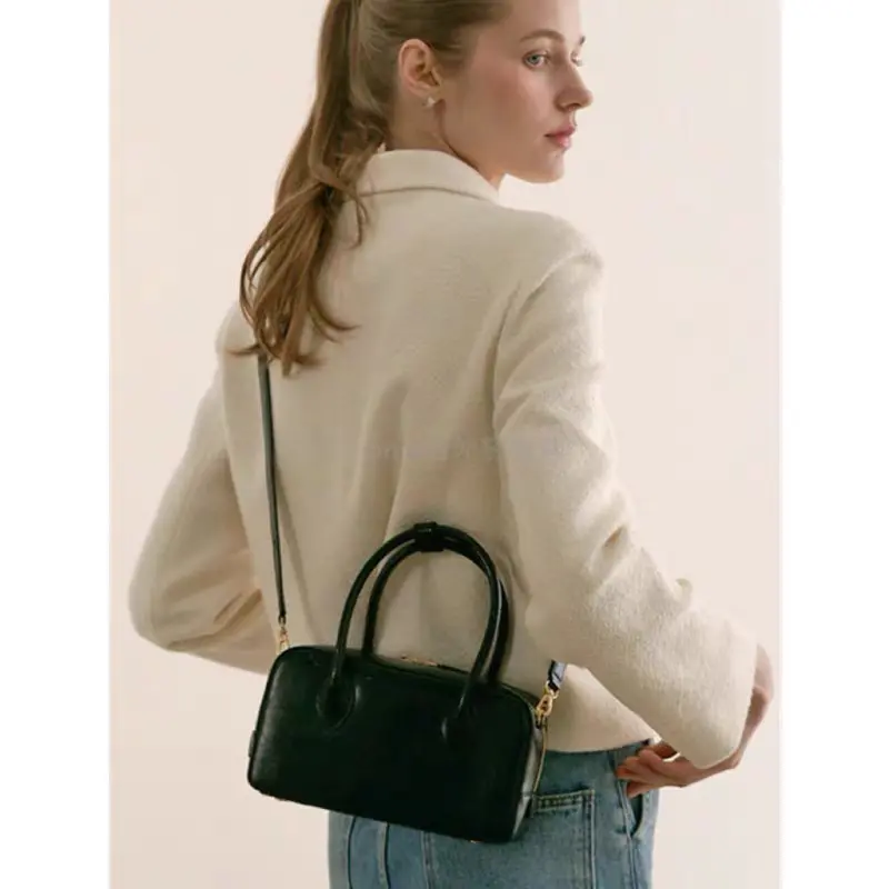 MILUV - TAS SELEMPANG HANDBAG WANITA CEWEK BAG SLINGBAG SELEMPANG SHOULDERBAG KONDANGAN LB 917 4